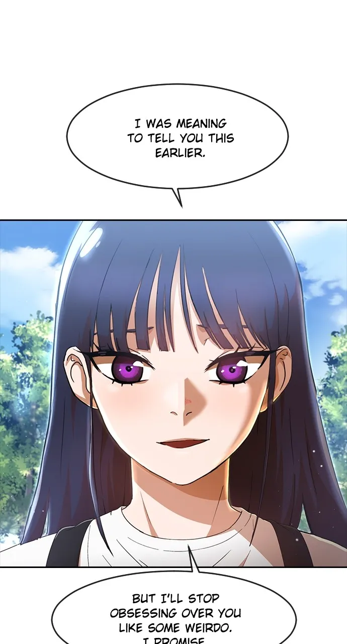 Read Random Chat chapter 248 image 62 on Lezhin