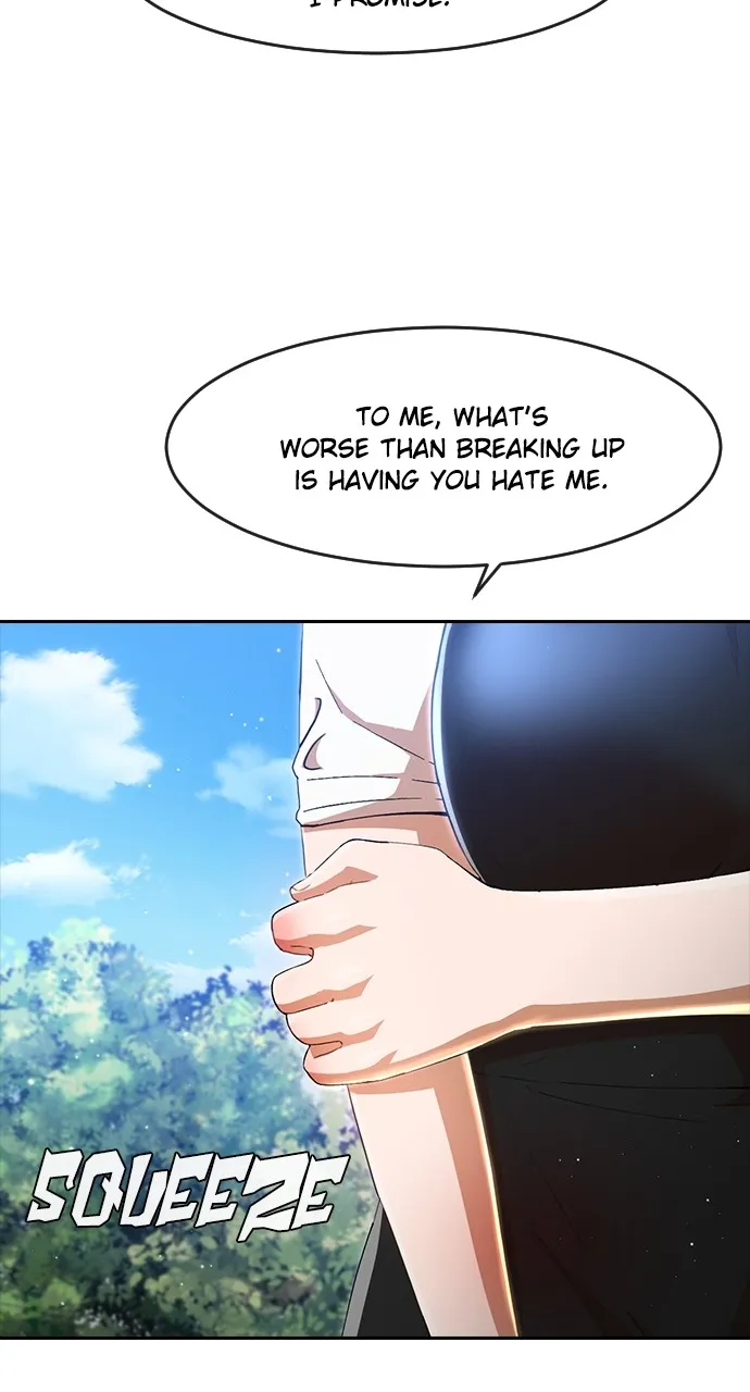 Read Random Chat chapter 248 image 63 on Lezhin