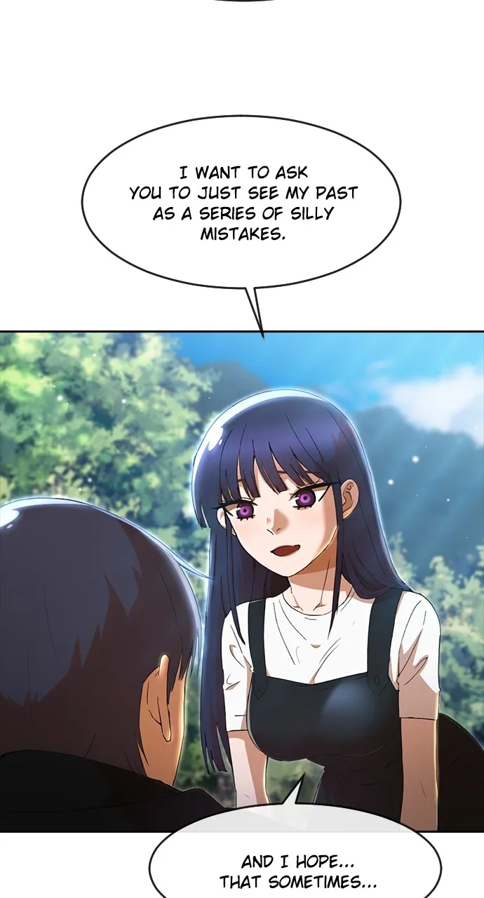 Read Random Chat chapter 248 image 65 on Lezhin