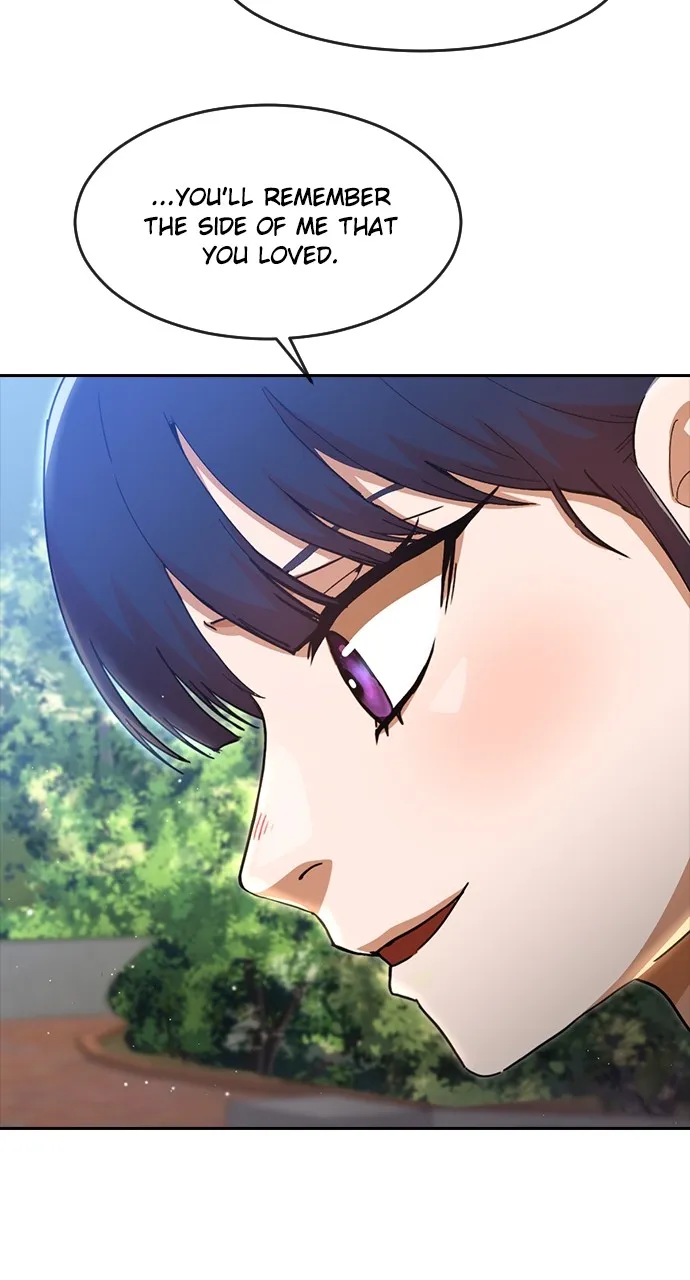 Read Random Chat chapter 248 image 66 on Lezhin