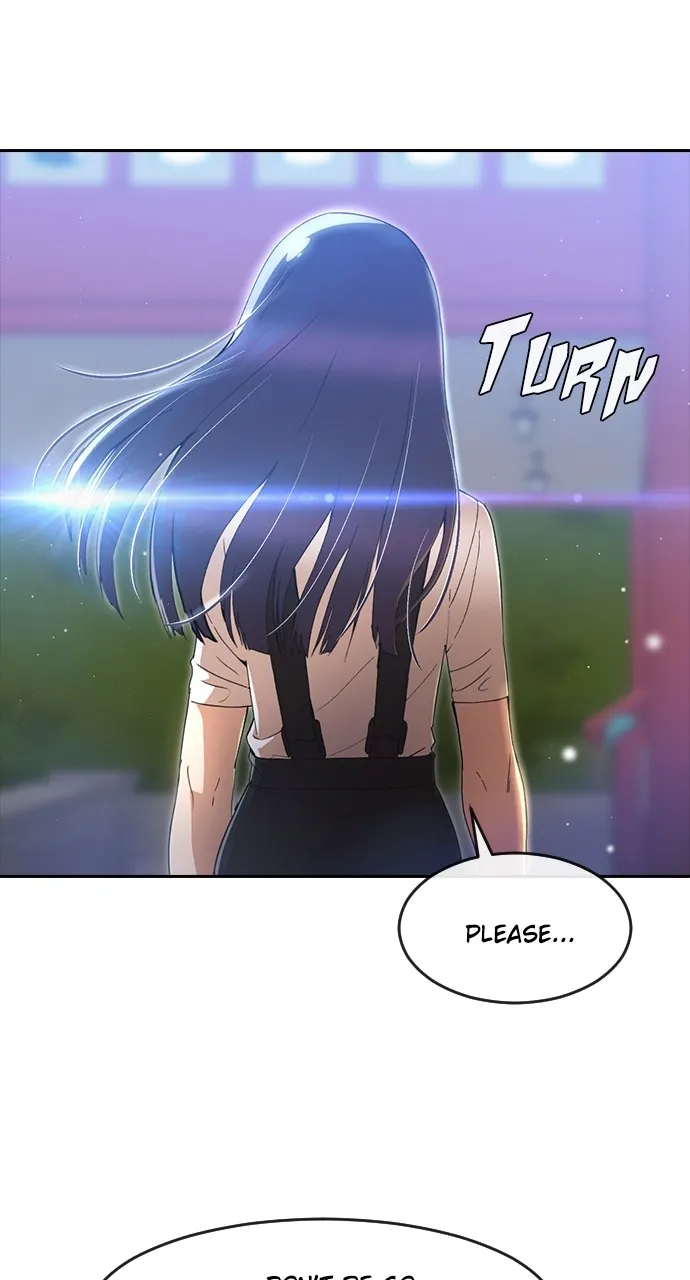 Read Random Chat chapter 248 image 67 on Lezhin