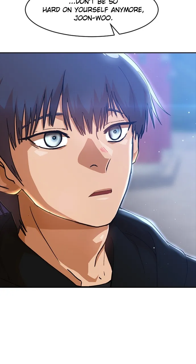 Read Random Chat chapter 248 image 68 on Lezhin