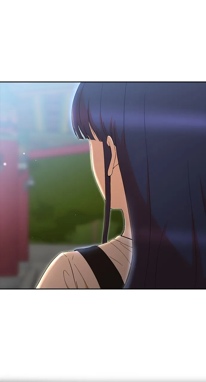 Read Random Chat chapter 248 image 69 on Lezhin