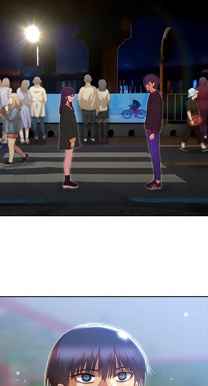 Read Random Chat chapter 248 image 72 on Lezhin
