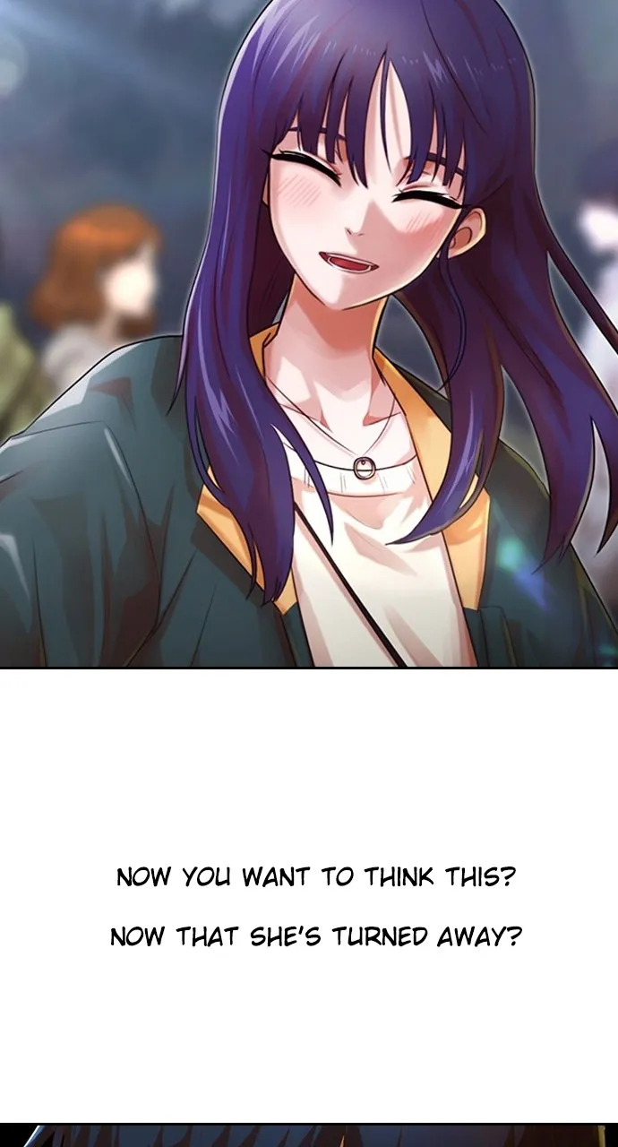 Read Random Chat chapter 248 image 75 on Lezhin