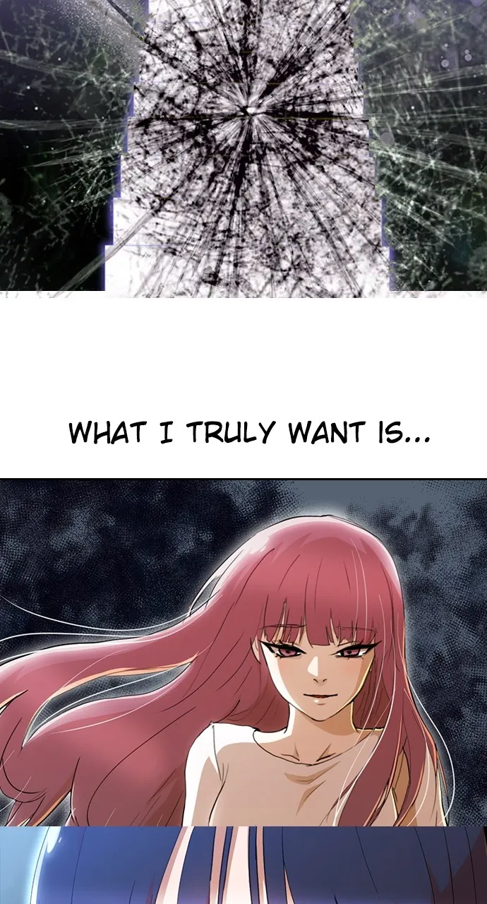 Read Random Chat chapter 248 image 77 on Lezhin
