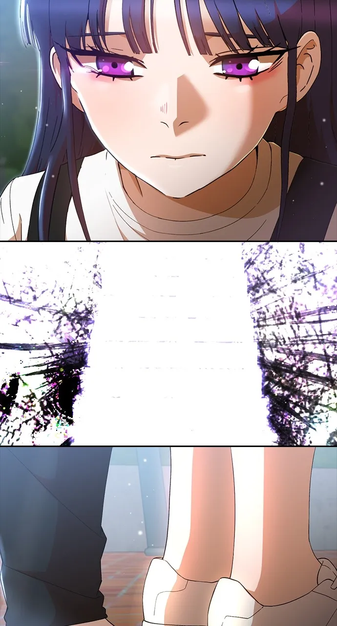 Read Random Chat chapter 248 image 78 on Lezhin