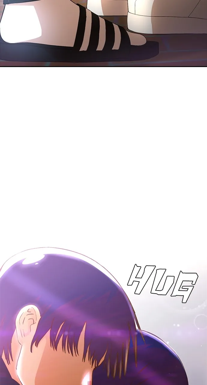 Read Random Chat chapter 248 image 79 on Lezhin