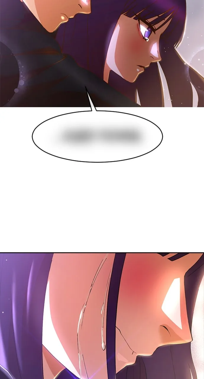 Read Random Chat chapter 248 image 80 on Lezhin