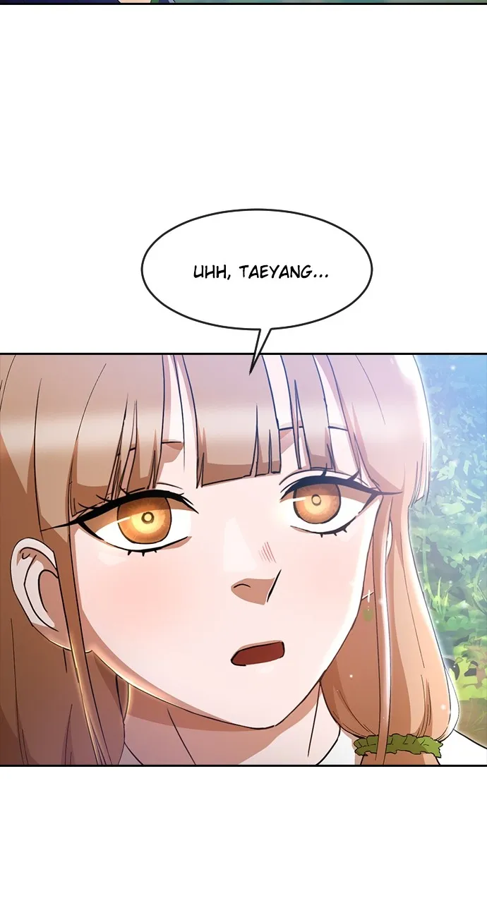 Read Random Chat chapter 248 image 84 on Lezhin