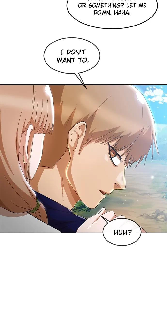 Read Random Chat chapter 248 image 87 on Lezhin