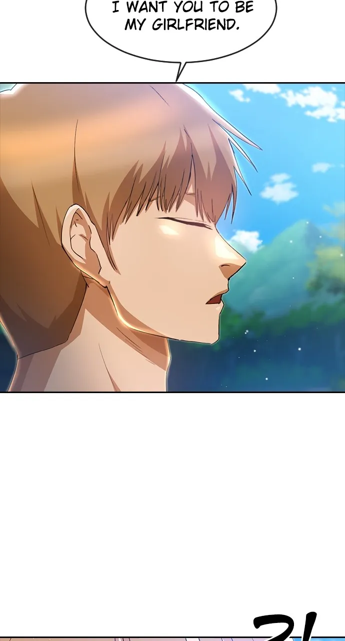 Read Random Chat chapter 248 image 90 on Lezhin