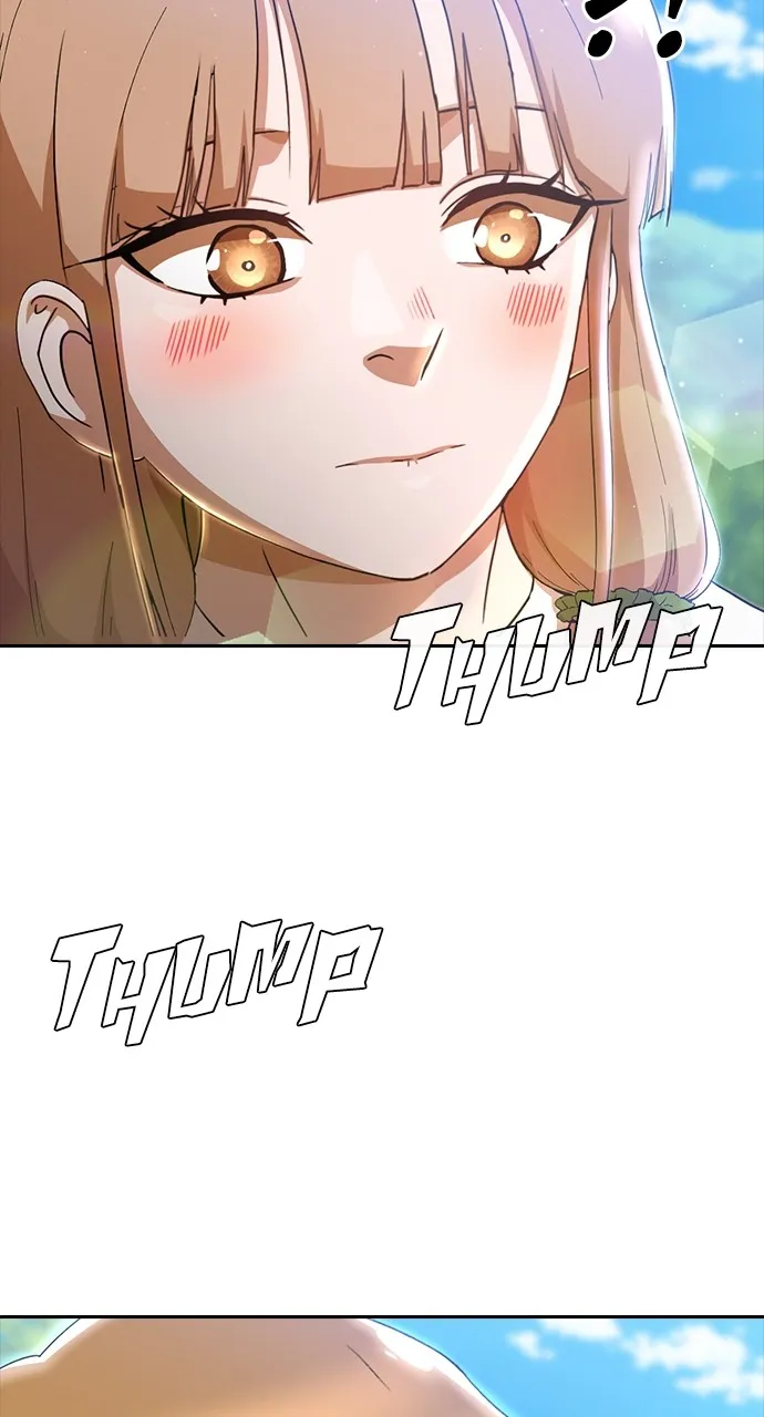 Read Random Chat chapter 248 image 91 on Lezhin