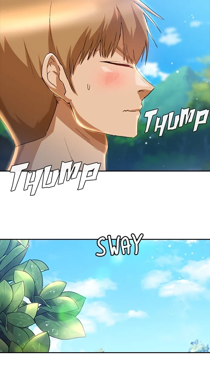 Read Random Chat chapter 248 image 92 on Lezhin