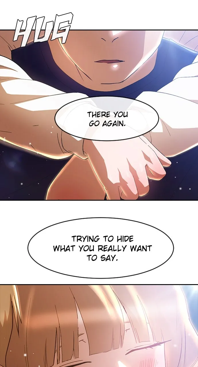 Read Random Chat chapter 248 image 93 on Lezhin