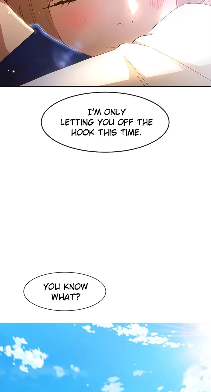 Read Random Chat chapter 248 image 94 on Lezhin