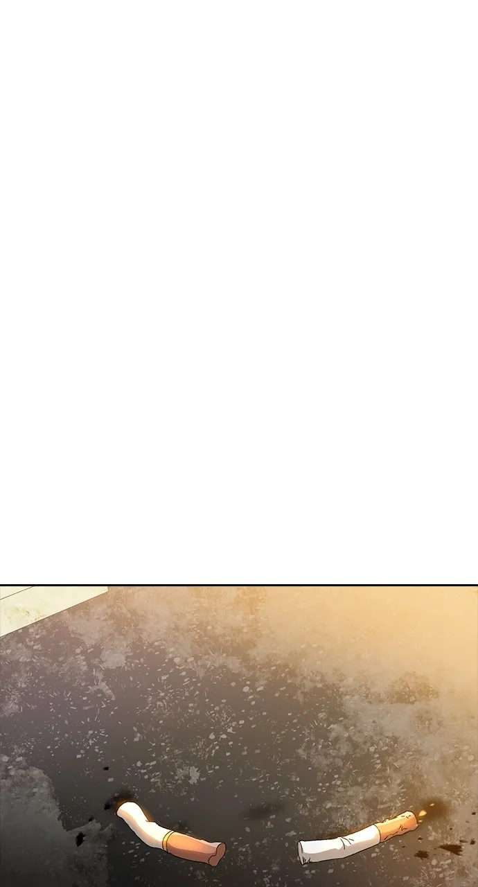 Read Random Chat chapter 248 image 96 on Lezhin