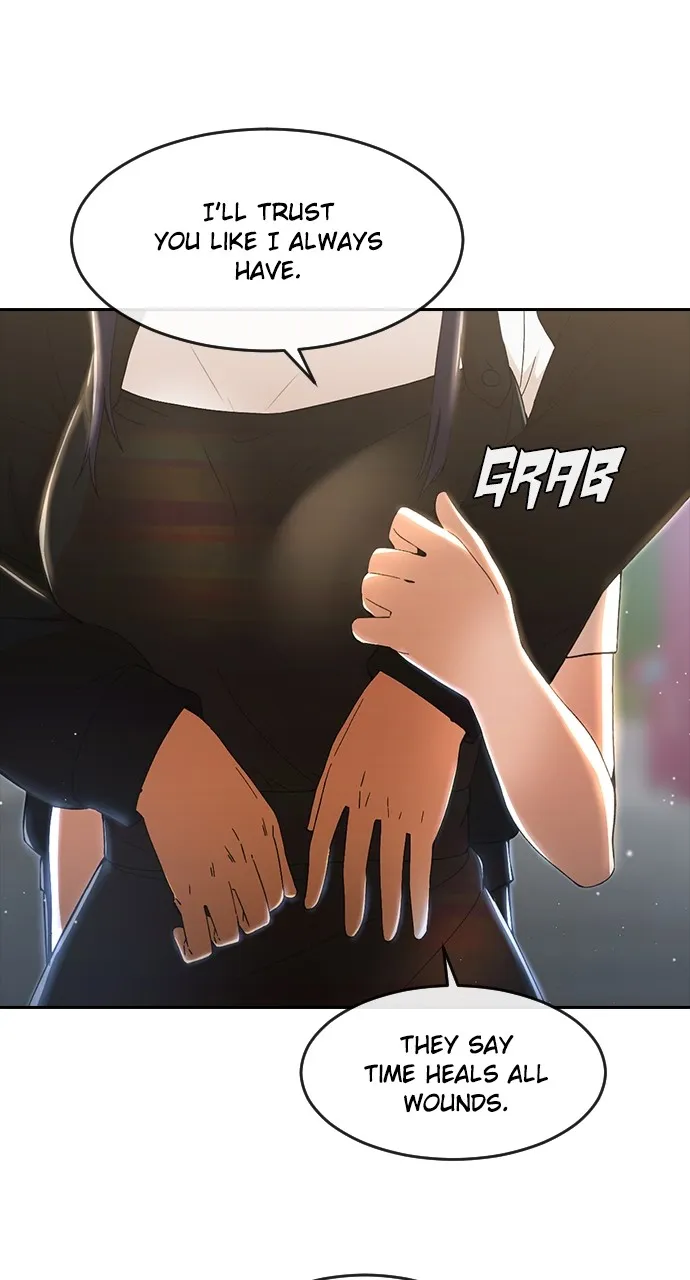Read Random Chat chapter 249 image 10 on Lezhin