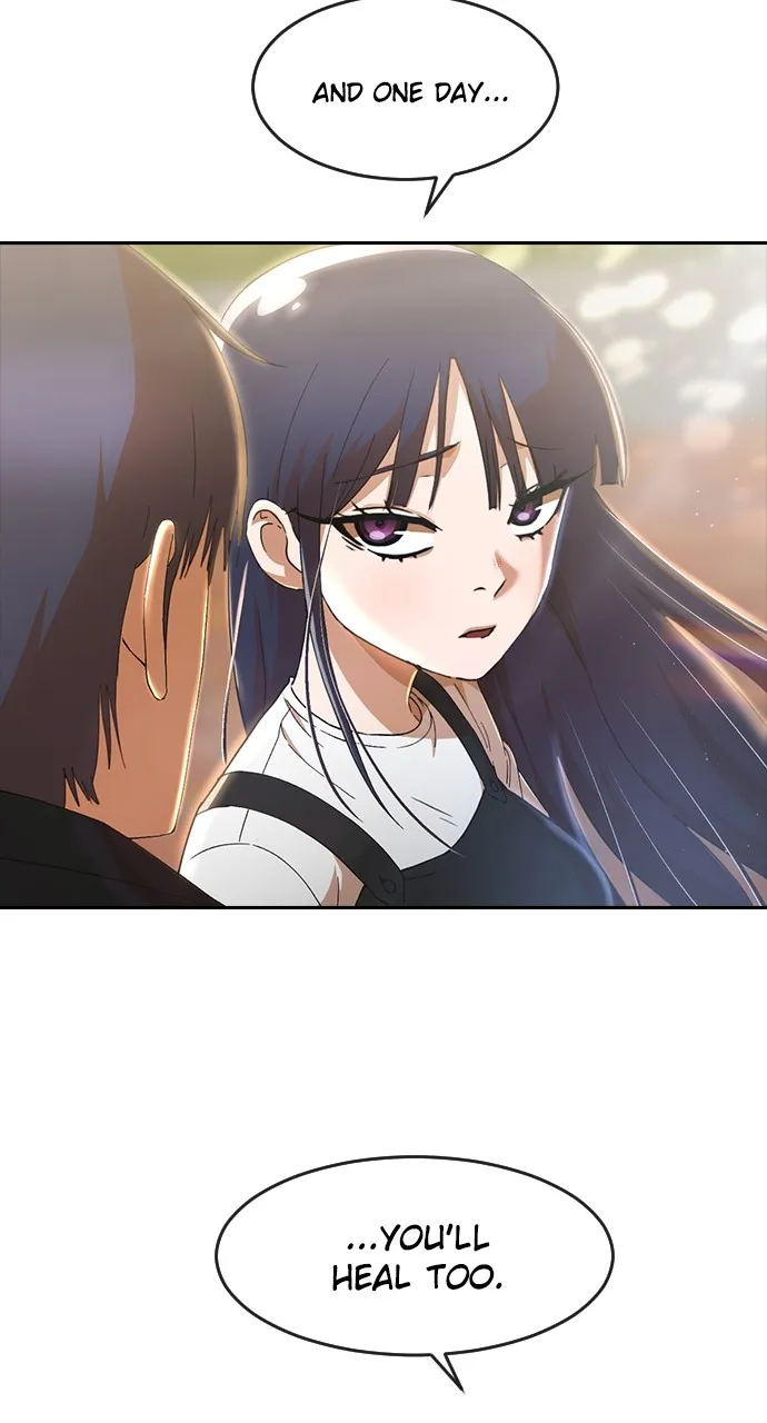 Read Random Chat chapter 249 image 11 on Lezhin