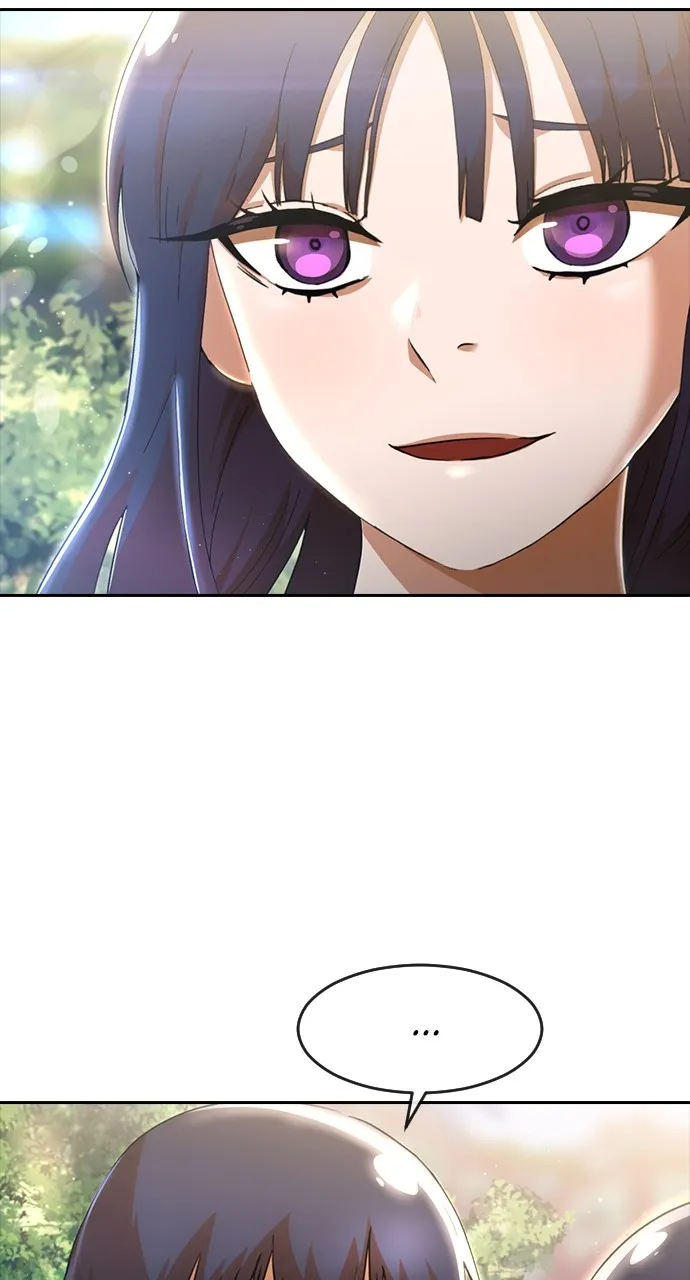 Read Random Chat chapter 249 image 12 on Lezhin