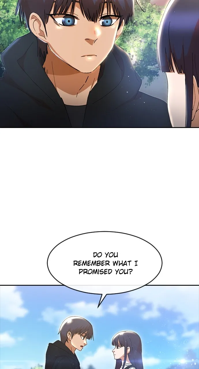 Read Random Chat chapter 249 image 13 on Lezhin