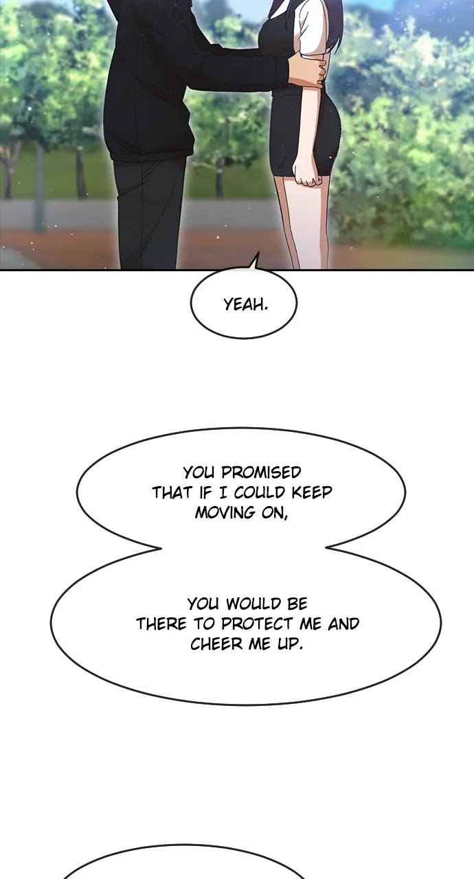 Read Random Chat chapter 249 image 14 on Lezhin