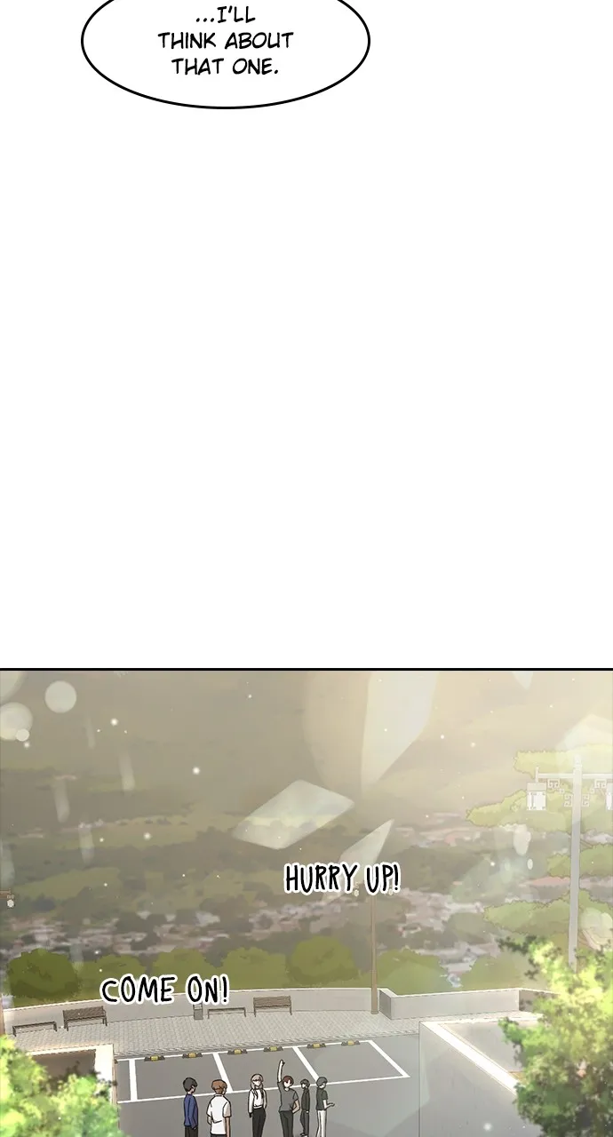 Read Random Chat chapter 249 image 17 on Lezhin
