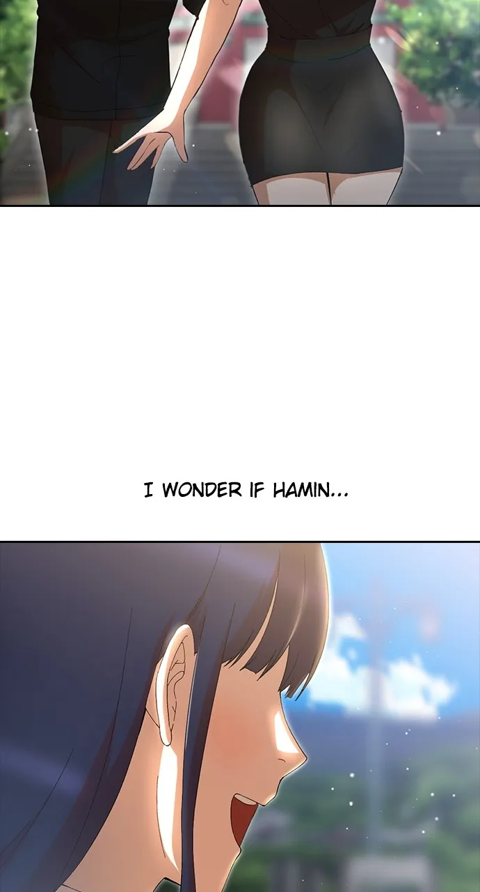 Read Random Chat chapter 249 image 19 on Lezhin