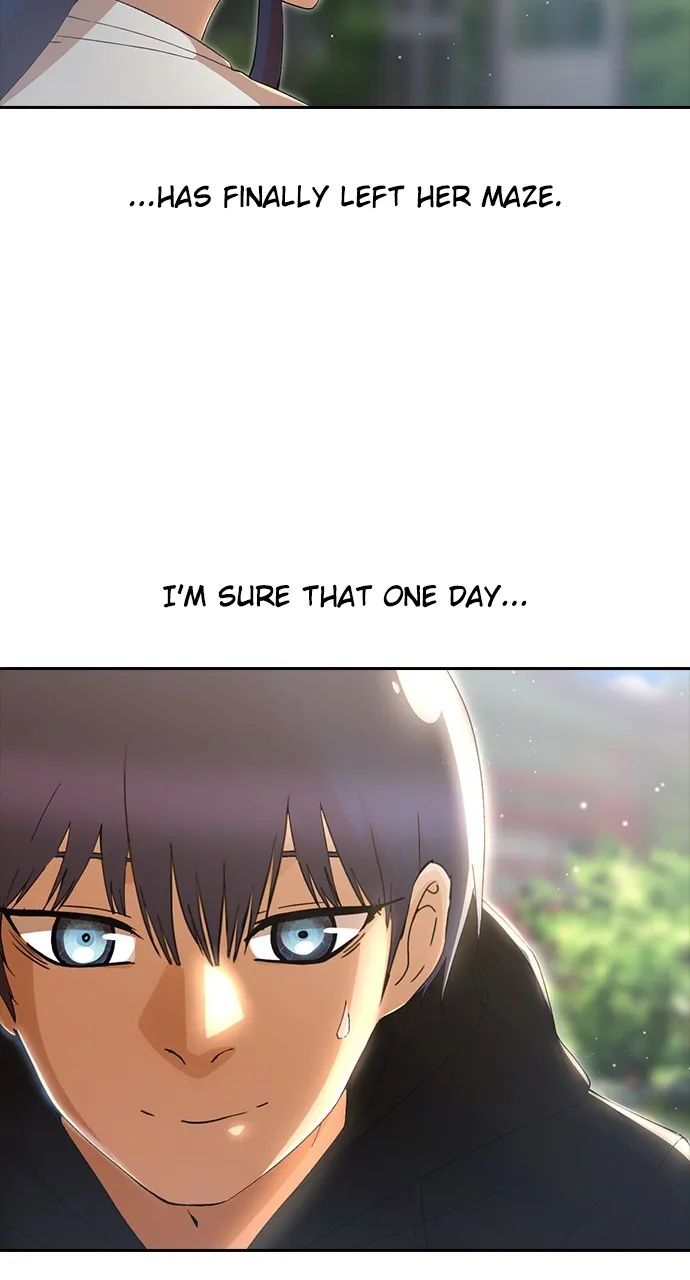 Read Random Chat chapter 249 image 20 on Lezhin