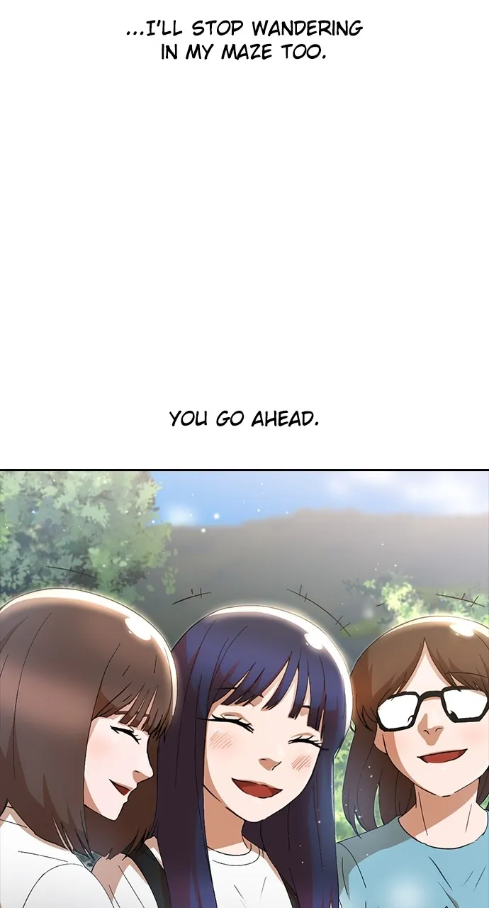 Read Random Chat chapter 249 image 21 on Lezhin