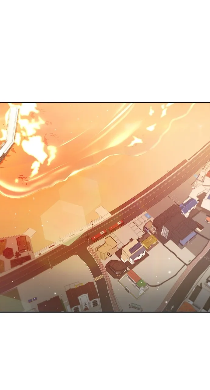 Read Random Chat chapter 249 image 24 on Lezhin