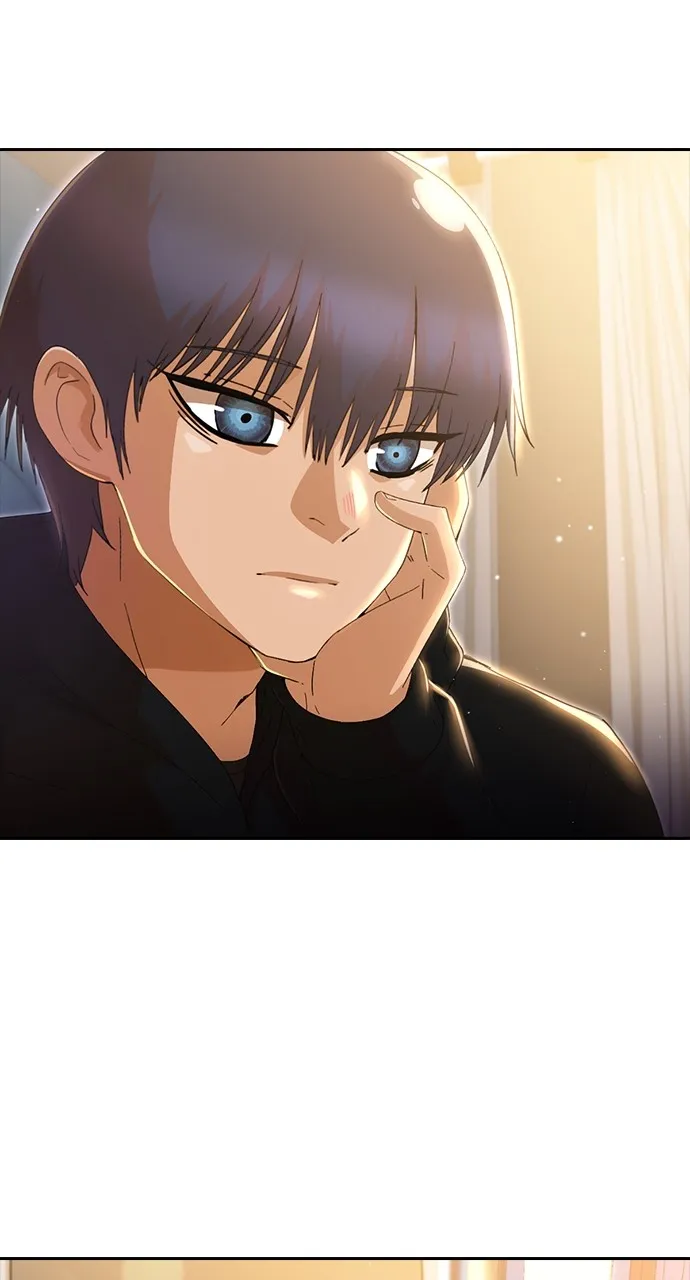 Read Random Chat chapter 249 image 25 on Lezhin
