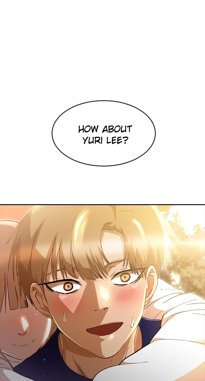 Read Random Chat chapter 249 image 3 on Lezhin