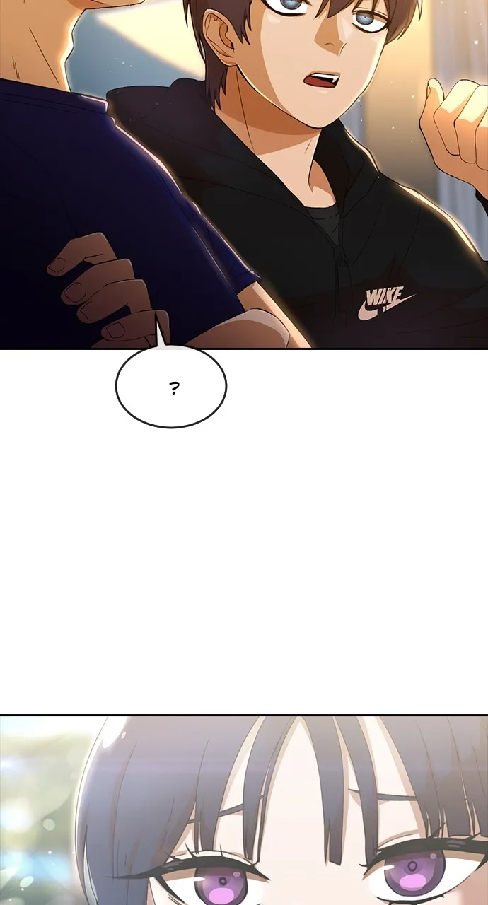 Read Random Chat chapter 249 image 33 on Lezhin