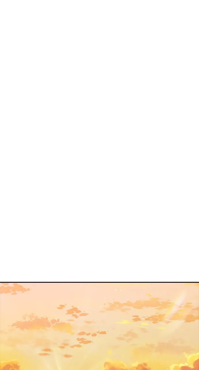Read Random Chat chapter 249 image 37 on Lezhin
