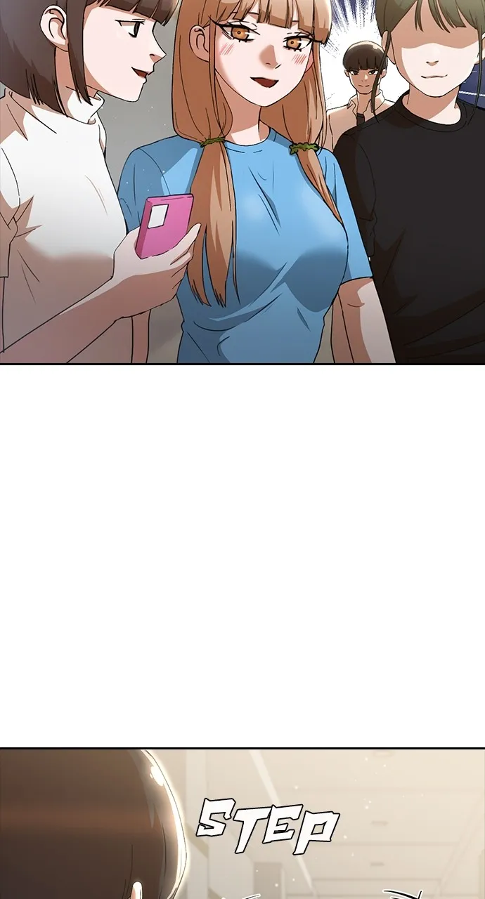 Read Random Chat chapter 249 image 40 on Lezhin