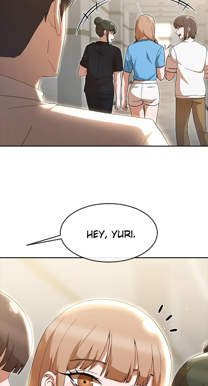 Read Random Chat chapter 249 image 41 on Lezhin
