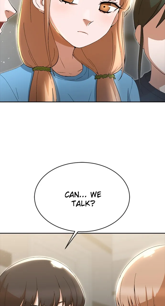 Read Random Chat chapter 249 image 42 on Lezhin