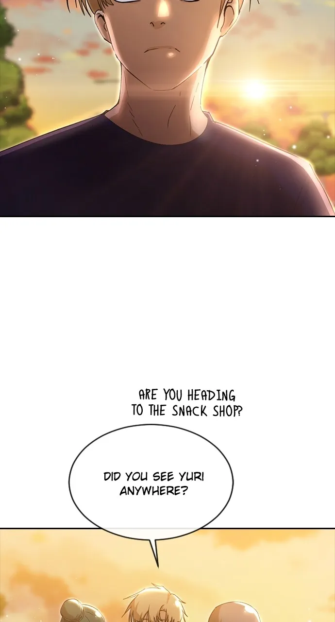 Read Random Chat chapter 249 image 46 on Lezhin
