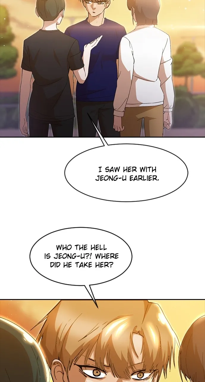 Read Random Chat chapter 249 image 47 on Lezhin