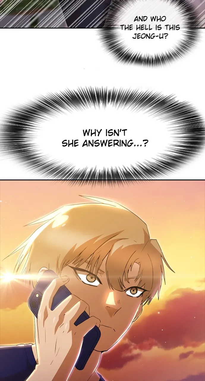 Read Random Chat chapter 249 image 49 on Lezhin
