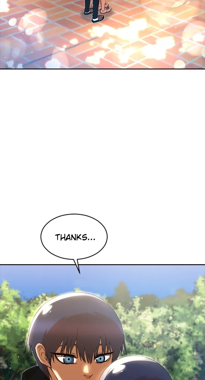 Read Random Chat chapter 249 image 5 on Lezhin