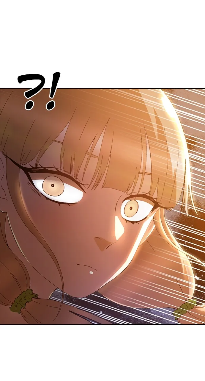 Read Random Chat chapter 249 image 55 on Lezhin