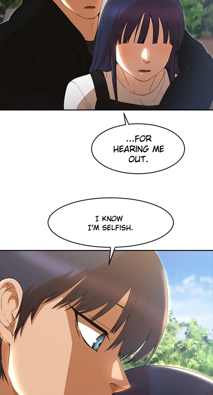 Read Random Chat chapter 249 image 6 on Lezhin