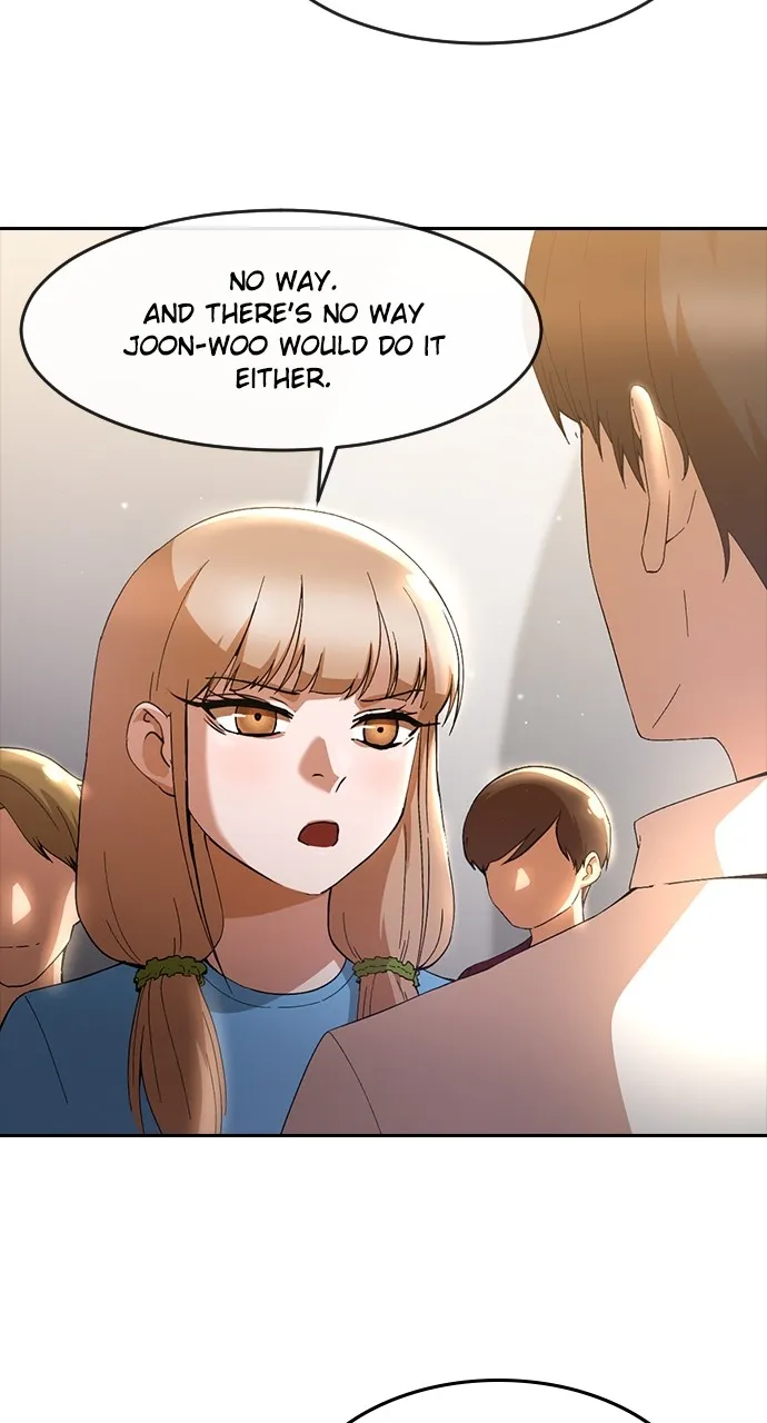 Read Random Chat chapter 249 image 60 on Lezhin