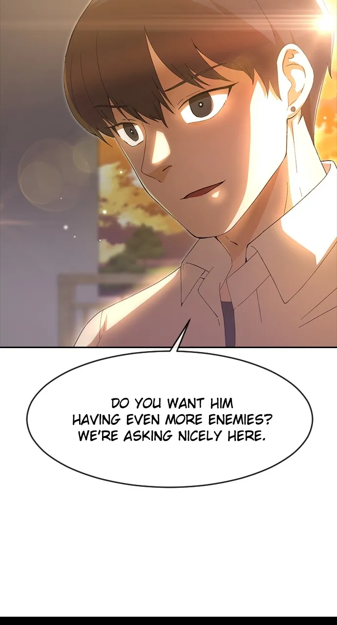 Read Random Chat chapter 249 image 62 on Lezhin