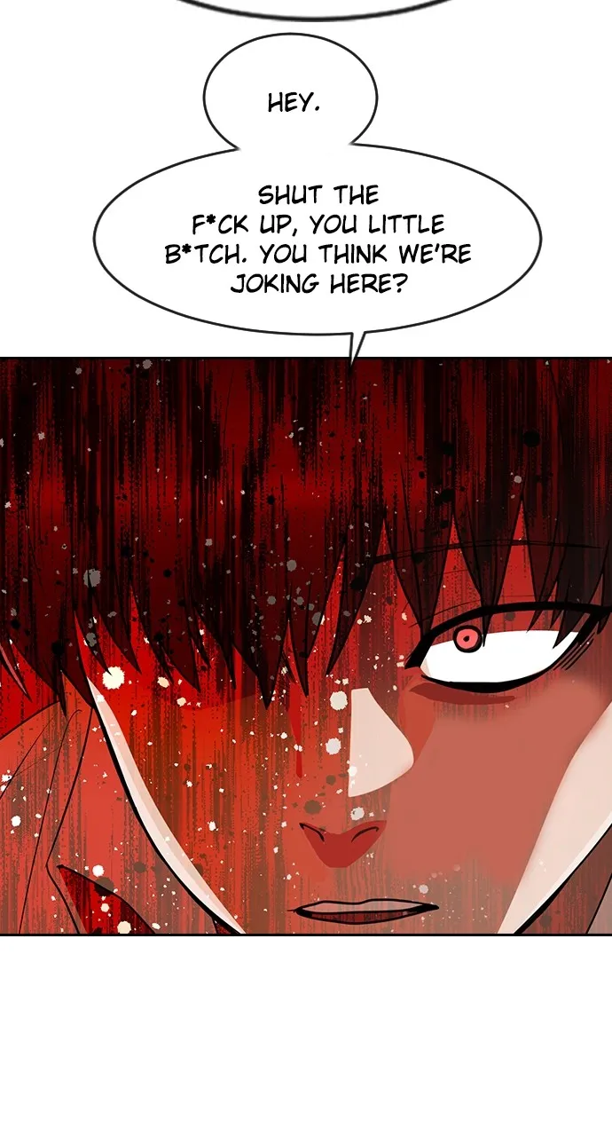 Read Random Chat chapter 249 image 65 on Lezhin