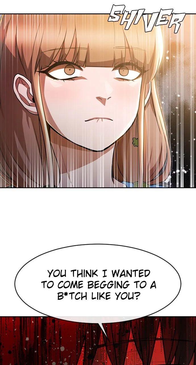 Read Random Chat chapter 249 image 66 on Lezhin