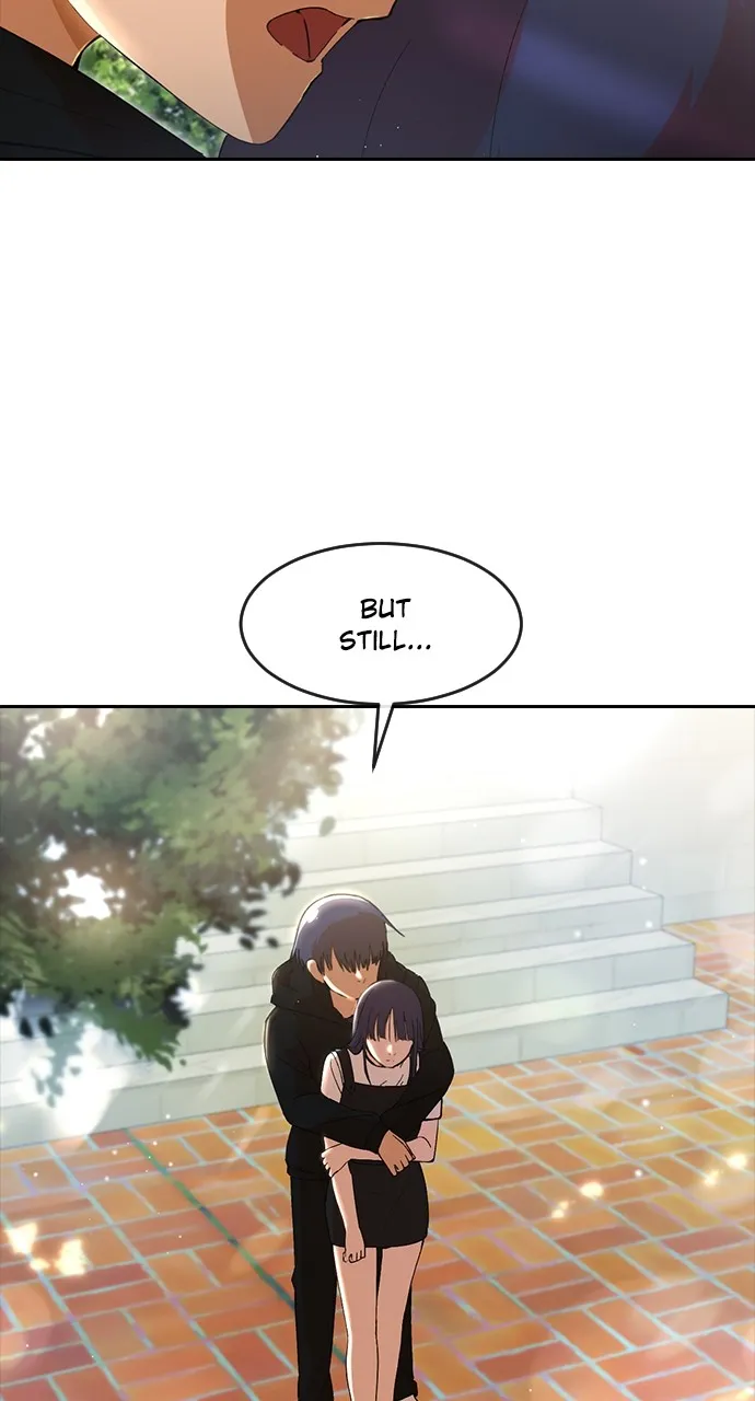 Read Random Chat chapter 249 image 7 on Lezhin