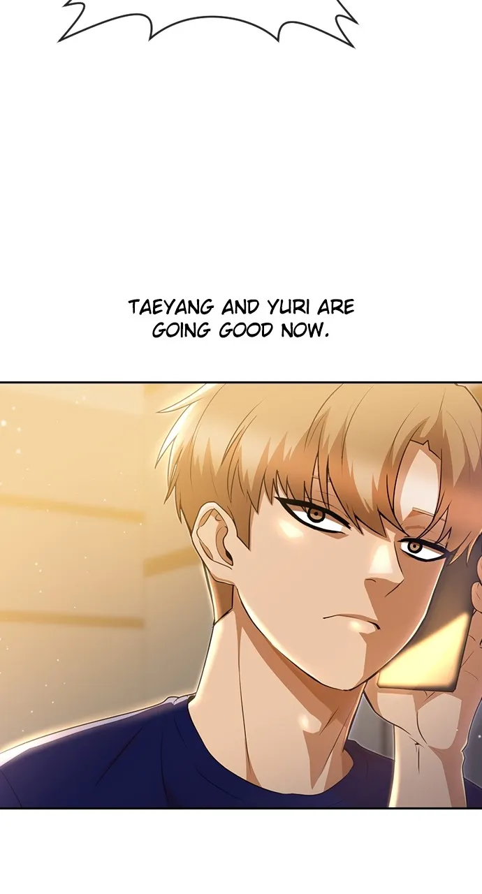 Read Random Chat chapter 249 image 70 on Lezhin
